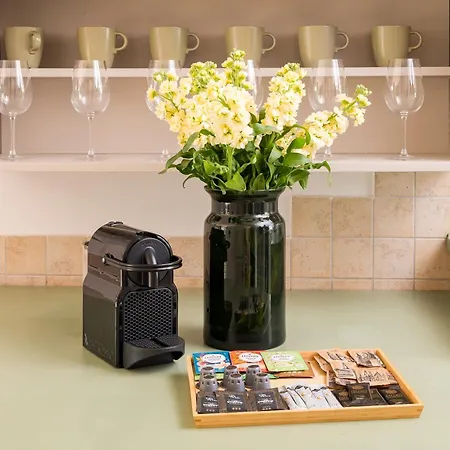 Warm & Cosy 2-store 3-br House With Fireplace, Living Room, Garden, Terrace, Balcony & Parking 30 Minutes From Centre Nyaraló *